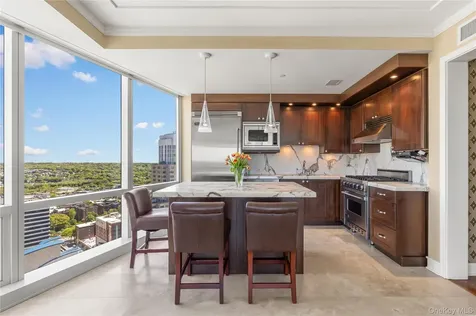 1 Renaissance Square White Plains NY 10601