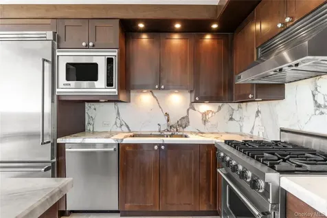 1 Renaissance Square White Plains NY 10601