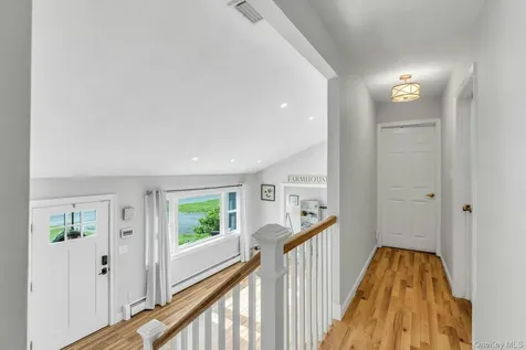121 Lowell Road Sayville NY 11782