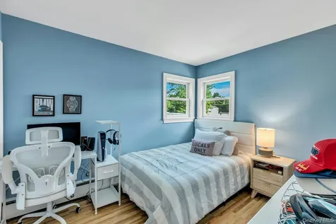 121 Lowell Road Sayville NY 11782
