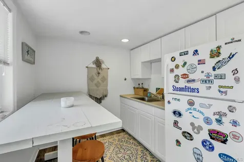121 Lowell Road Sayville NY 11782
