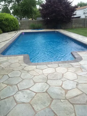 121 Lowell Road Sayville NY 11782