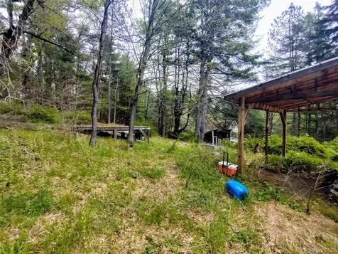 174 Forestburgh Road Forestburgh NY 12777