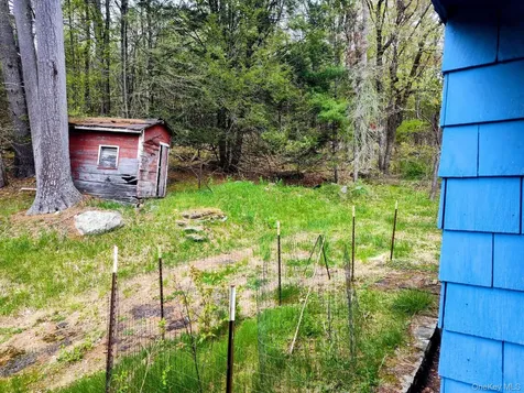 174 Forestburgh Road Forestburgh NY 12777