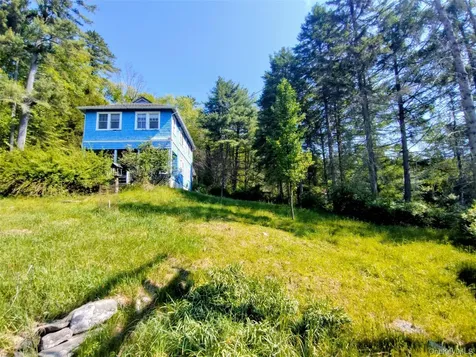 174 Forestburgh Road Forestburgh NY 12777