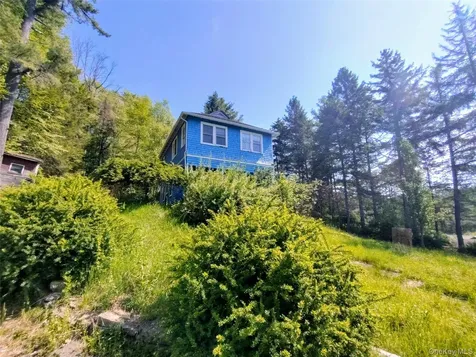 174 Forestburgh Road Forestburgh NY 12777