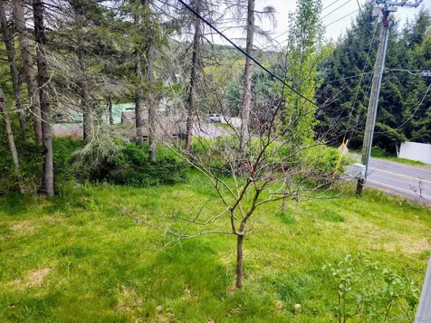 174 Forestburgh Road Forestburgh NY 12777