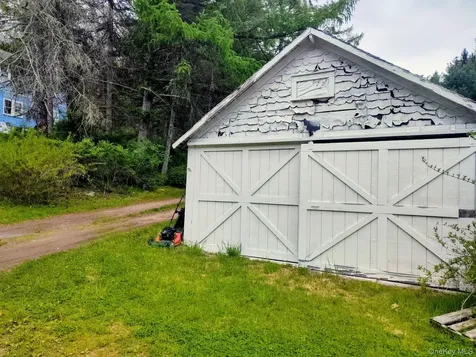 174 Forestburgh Road Forestburgh NY 12777
