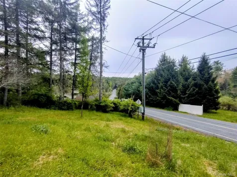 174 Forestburgh Road Forestburgh NY 12777