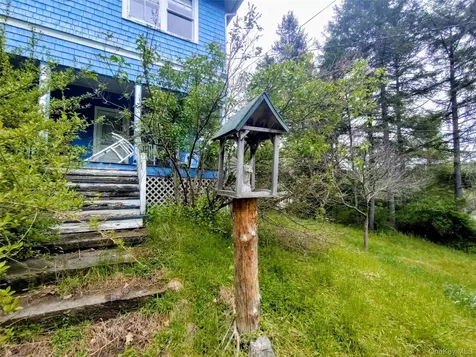 174 Forestburgh Road Forestburgh NY 12777