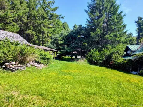 174 Forestburgh Road Forestburgh NY 12777