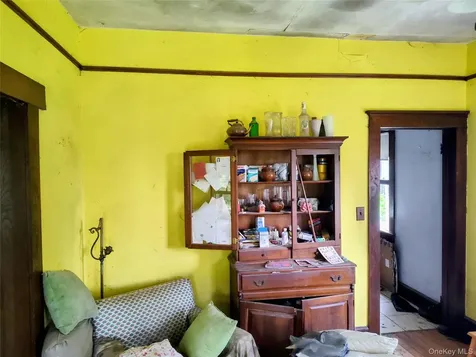 174 Forestburgh Road Forestburgh NY 12777