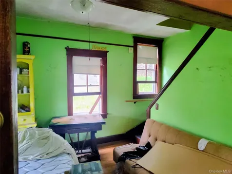 174 Forestburgh Road Forestburgh NY 12777