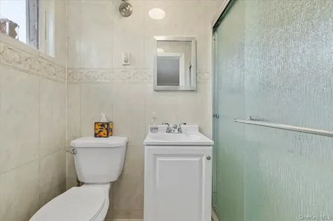 960 Cliffside Avenue North Woodmere NY 11581