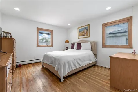 960 Cliffside Avenue North Woodmere NY 11581