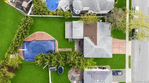 960 Cliffside Avenue North Woodmere NY 11581