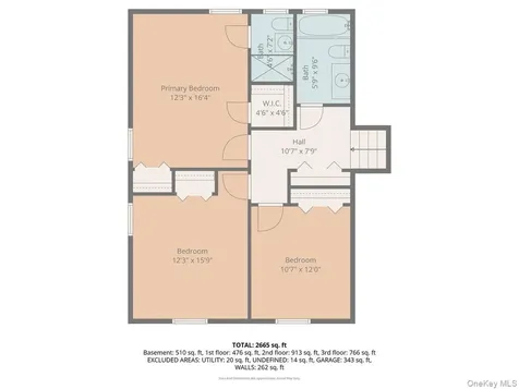 960 Cliffside Avenue North Woodmere NY 11581