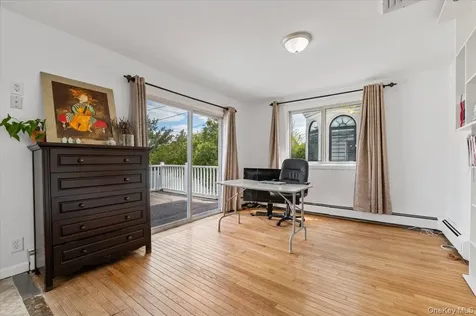 960 Cliffside Avenue North Woodmere NY 11581