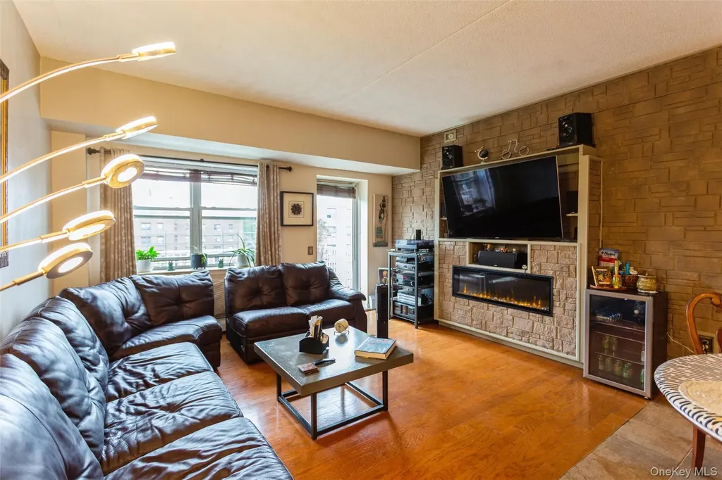 260 Beach 81st Street Rockaway Beach NY 11693