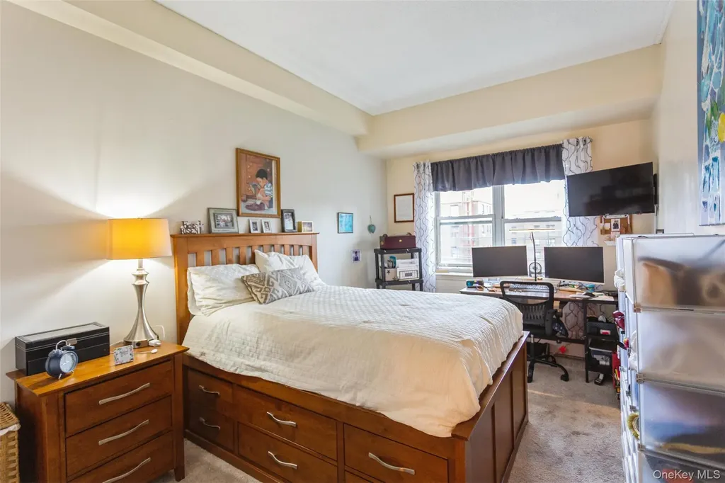 260 Beach 81st Street Rockaway Beach NY 11693