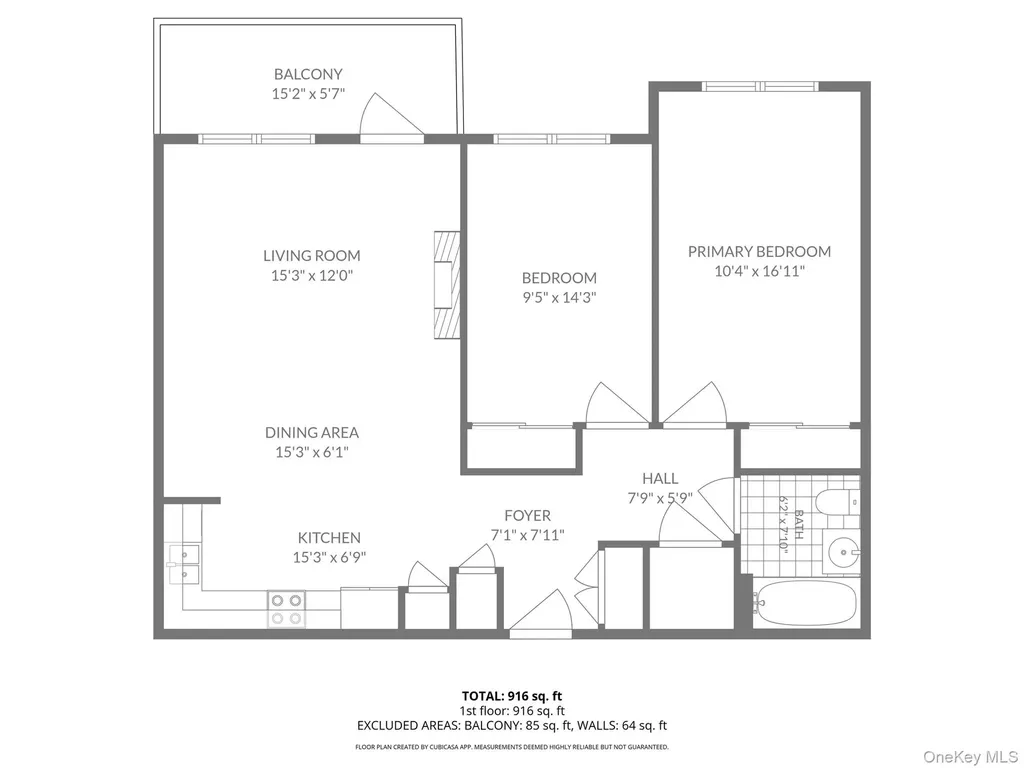 260 Beach 81st Street Rockaway Beach NY 11693
