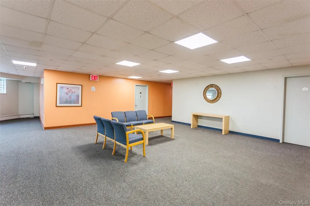 260 Beach 81st Street Rockaway Beach NY 11693