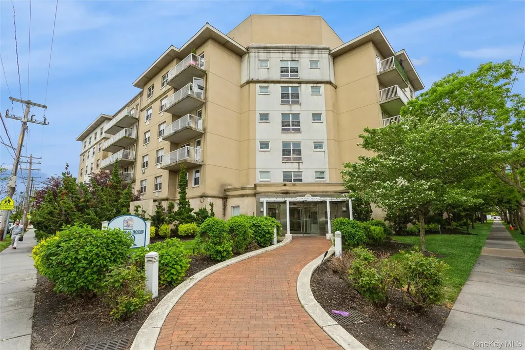 260 Beach 81st Street Rockaway Beach NY 11693