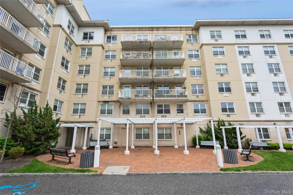 260 Beach 81st Street Rockaway Beach NY 11693