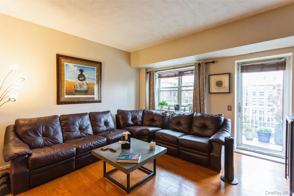 260 Beach 81st Street Rockaway Beach NY 11693