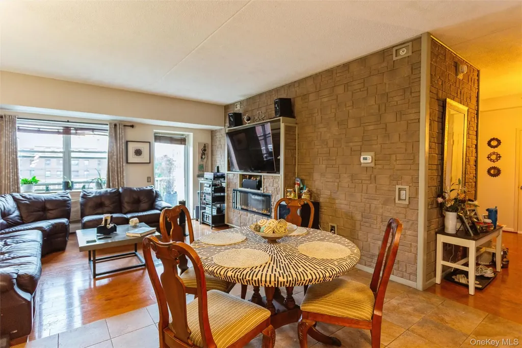 260 Beach 81st Street Rockaway Beach NY 11693