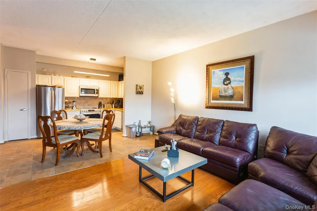260 Beach 81st Street Rockaway Beach NY 11693