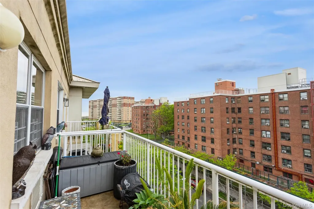 260 Beach 81st Street Rockaway Beach NY 11693