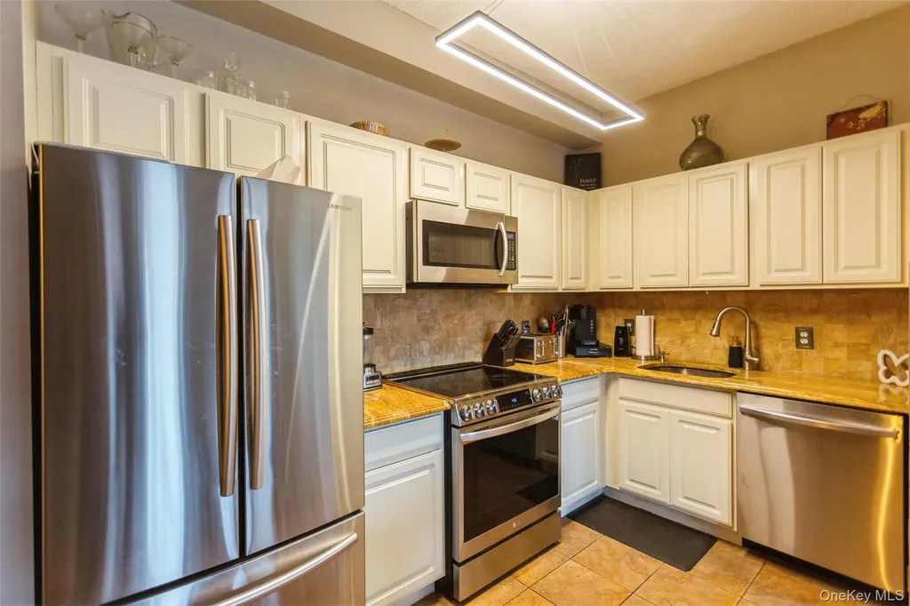 260 Beach 81st Street Rockaway Beach NY 11693