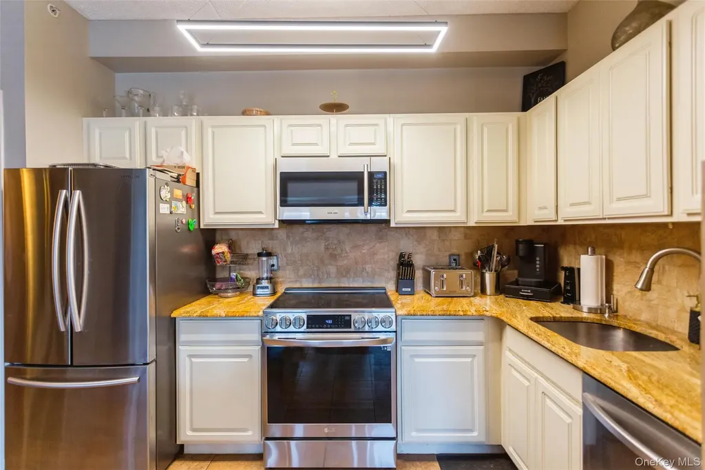 260 Beach 81st Street Rockaway Beach NY 11693
