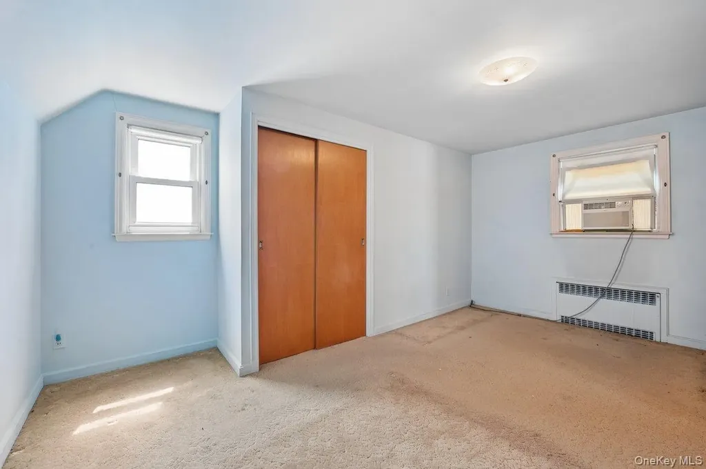 65 Lyons Road Scarsdale NY 10583