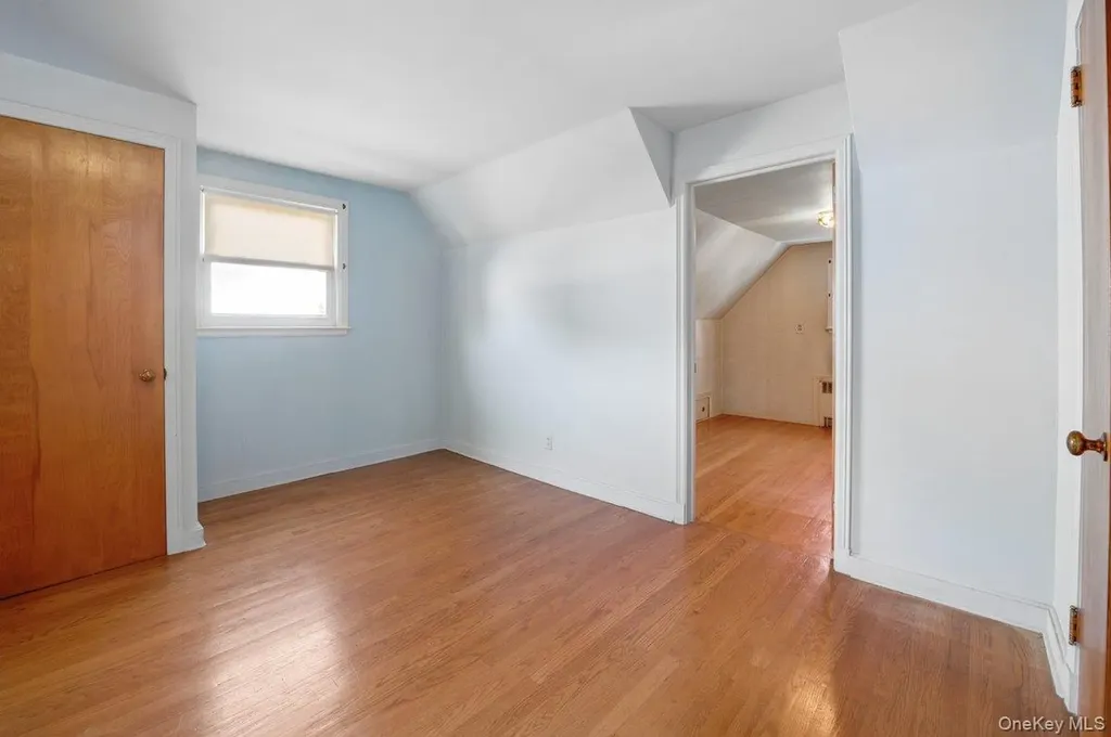 65 Lyons Road Scarsdale NY 10583