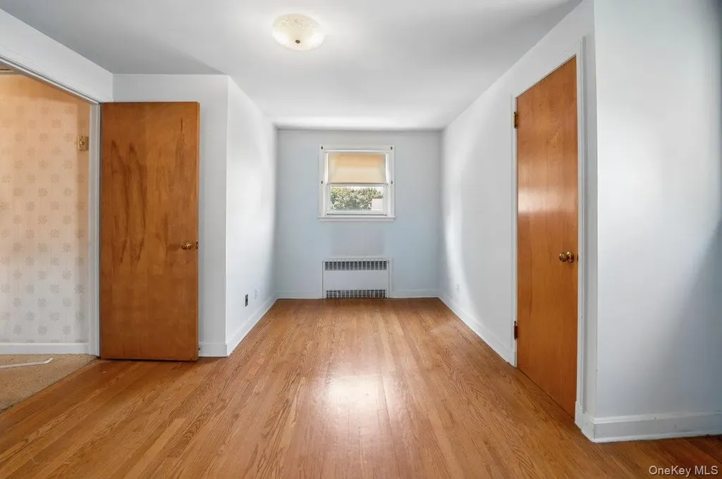 65 Lyons Road Scarsdale NY 10583