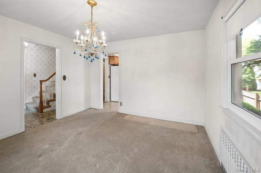 65 Lyons Road Scarsdale NY 10583