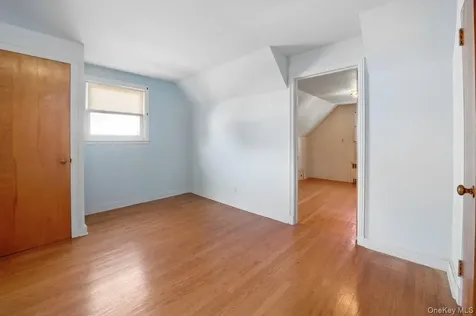 65 Lyons Road Scarsdale NY 10583