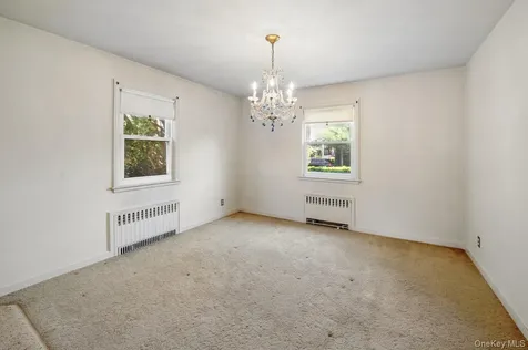 65 Lyons Road Scarsdale NY 10583