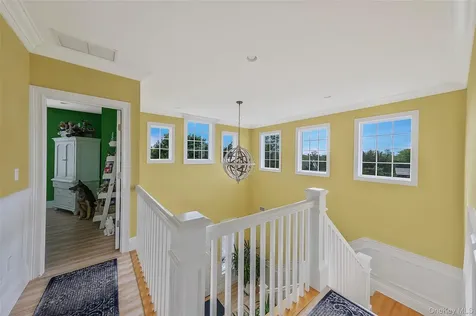 136 Asharoken Avenue Northport NY 11768