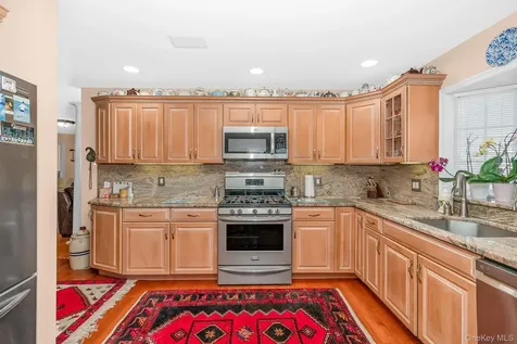 2683 Peconic Avenue Seaford NY 11783