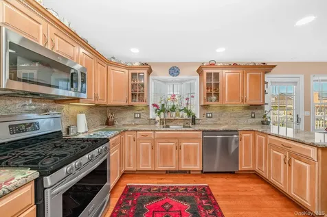 2683 Peconic Avenue Seaford NY 11783