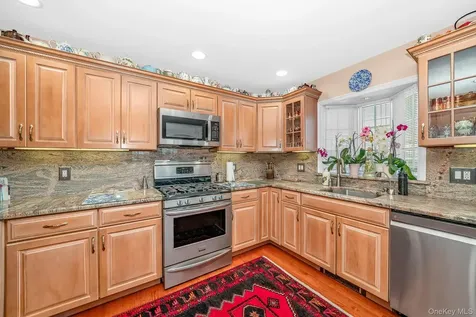 2683 Peconic Avenue Seaford NY 11783