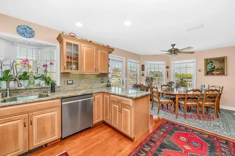 2683 Peconic Avenue Seaford NY 11783