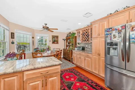 2683 Peconic Avenue Seaford NY 11783