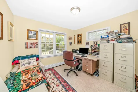 2683 Peconic Avenue Seaford NY 11783