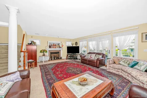 2683 Peconic Avenue Seaford NY 11783