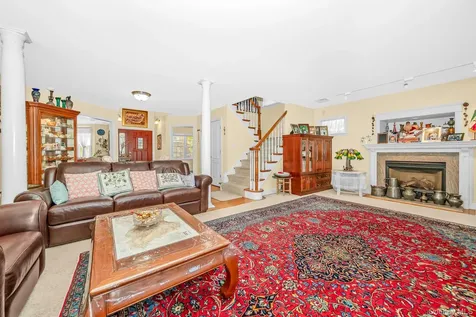 2683 Peconic Avenue Seaford NY 11783