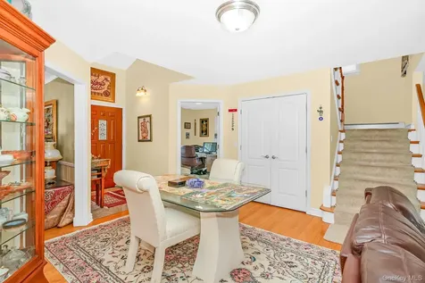 2683 Peconic Avenue Seaford NY 11783